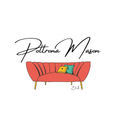 by Poltrona Mason Official Logo