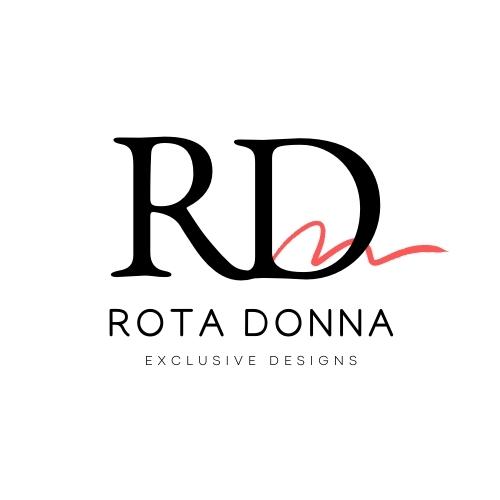 Shop Rota Donna Exclusive Designs Products