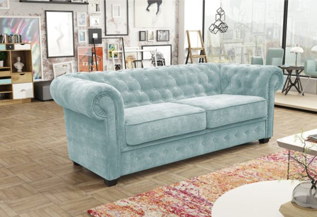 Imperial 3 Seater Sofa Bed - furniturestop.co.uk (1526582902847)