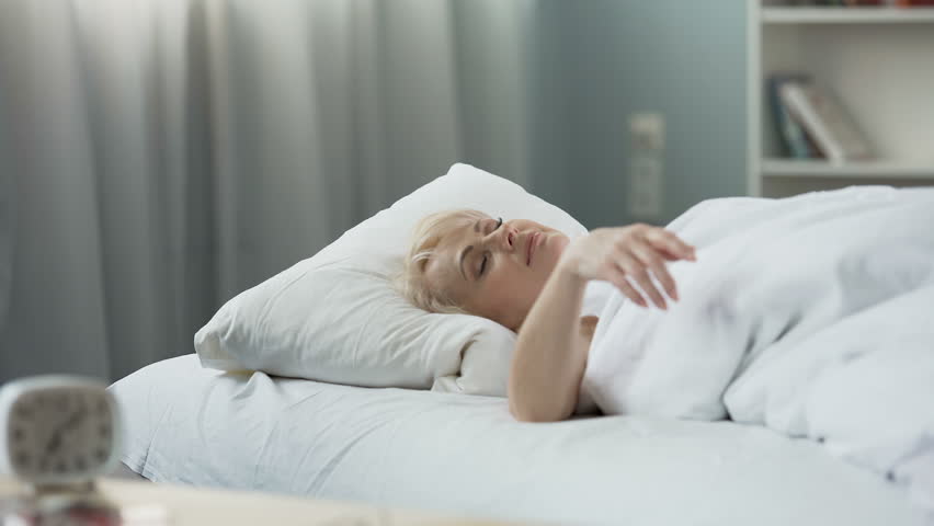 Best Budget Mattresses for 2019