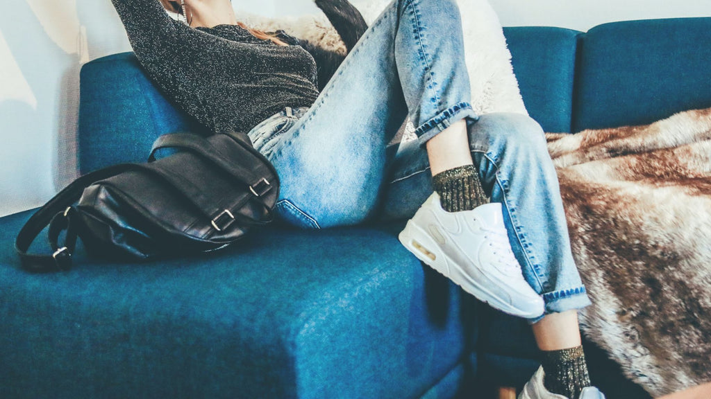 Stain-Free Furniture: A Comprehensive Guide to Protection and Care