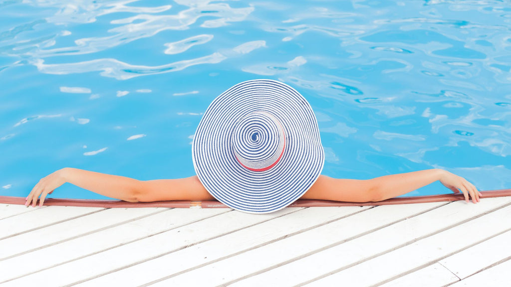 Summer is Coming: Embrace the Latest Furniture Trends to Refresh Your Home Decor