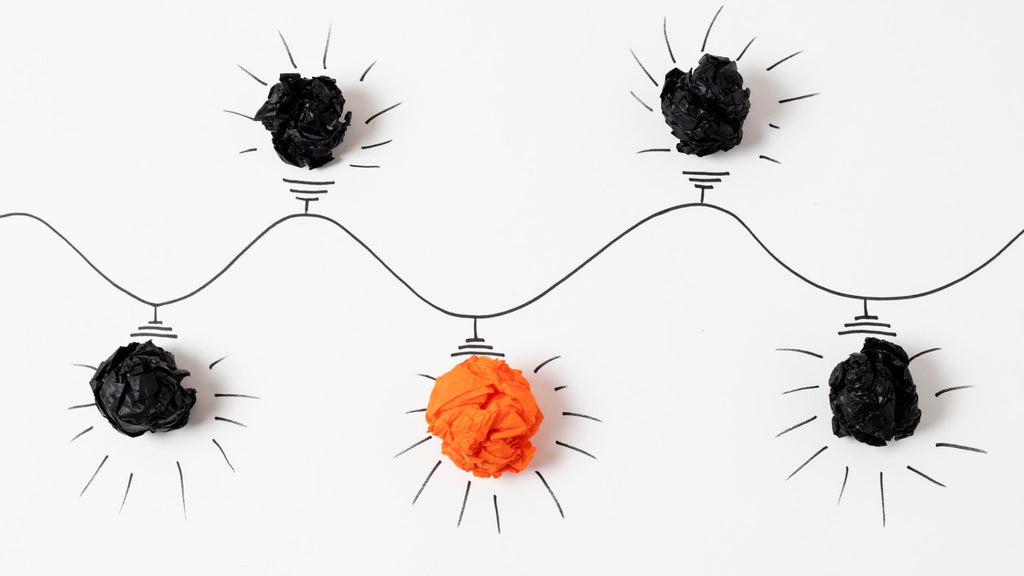 The Evolution of Furniture Design: From Ancient Origins to Modern Marvels