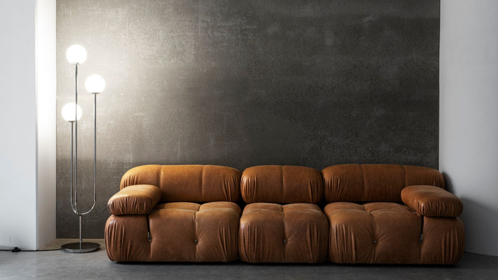 The Ultimate Guide for Buying a Sectional Sofa: Find Your Perfect Fit