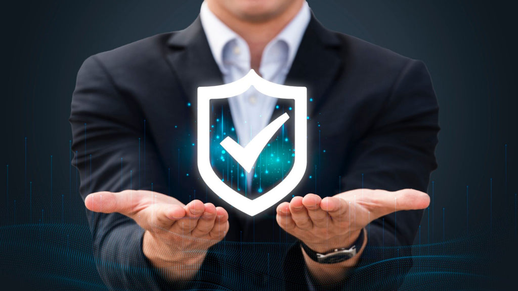 To Warranty or Not to Warranty: The Debate on Furniture Warranty Payments