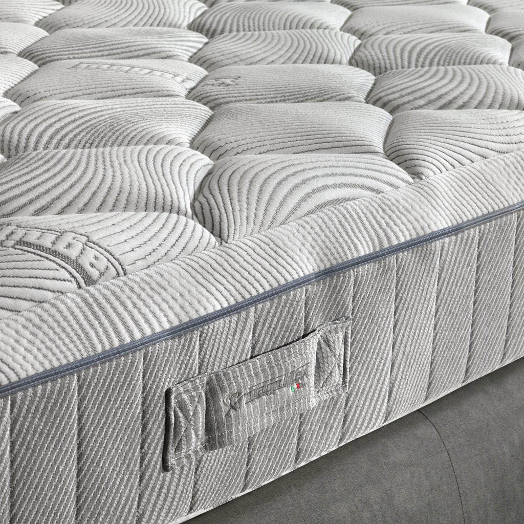 Is it time to replace your mattress?