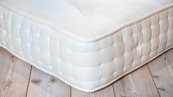 Tips for Maximizing your Mattress’s Life