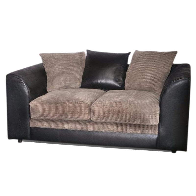 UK Affordable Scatter Back Corner Sofas and Sets | Furniture Stop UK ...