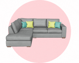 Furniturestop 3D View of Sofa Models. View in your space Using Safari on Apple and other apps on Android devices.