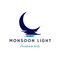 by Monsoon Light Official Logo