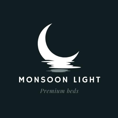 Monsoon Light artisan beds on furniturestop.co.uk