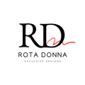 by Rotta Donna Official Logo