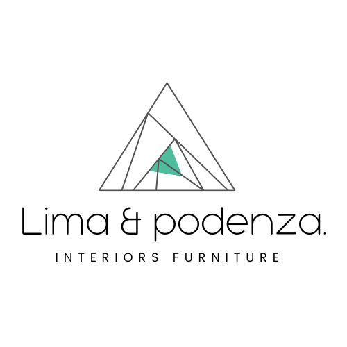 Lima Podenza Logo