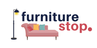 Furniturestop.co.uk Logo 2022-2025