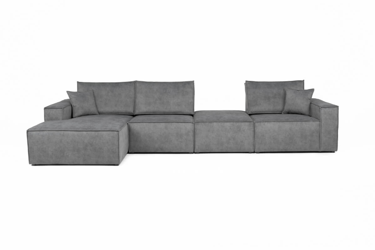 Angie sofa hot sale