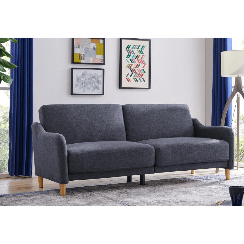 Buy 3 shop seater sofa bed