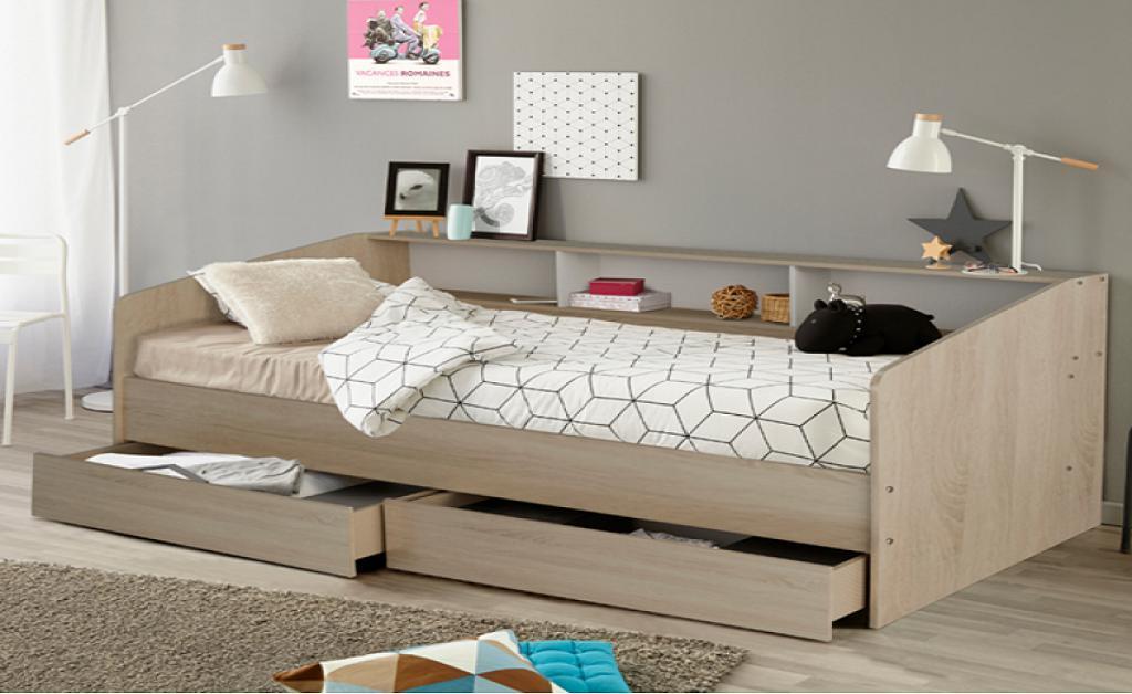 Cabin Bed with Drawers - furniturestop.co.uk (1713002577983)