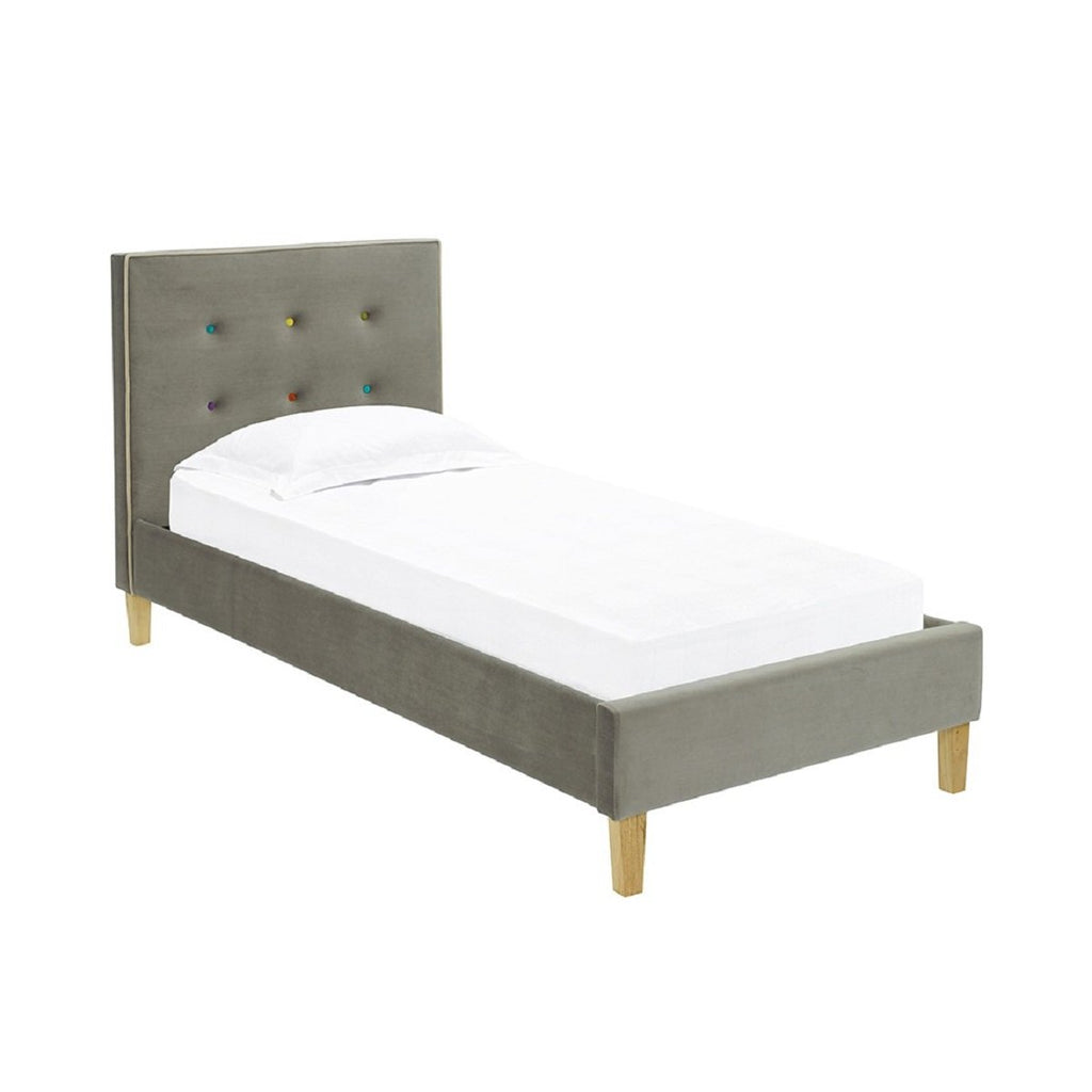 Camden Bed - furniturestop.co.uk (1959145439295)