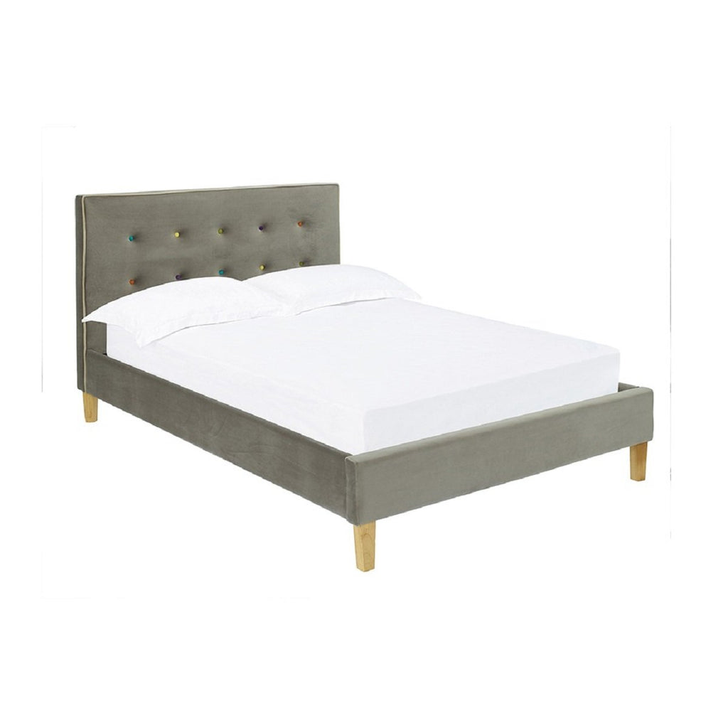 Camden Bed - furniturestop.co.uk (1959145439295)