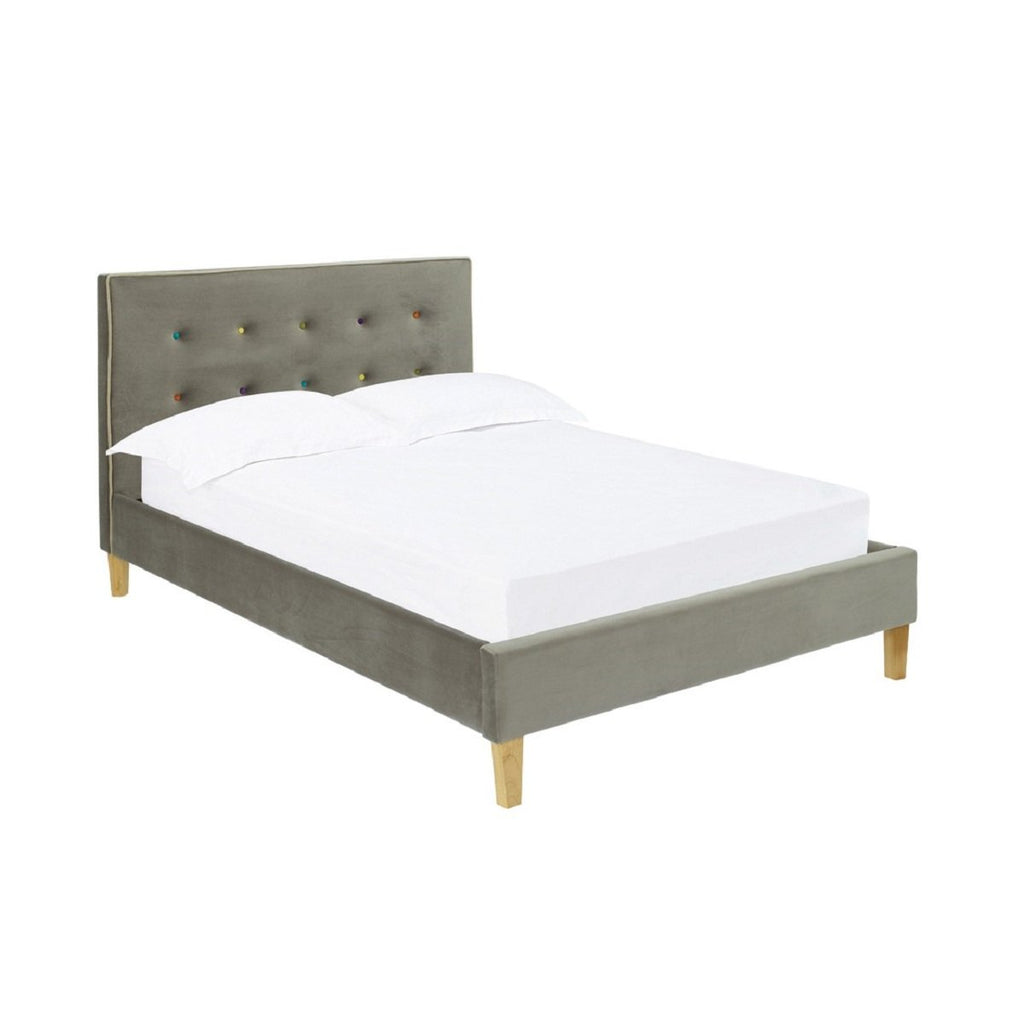 Camden Bed - furniturestop.co.uk (1959145439295)