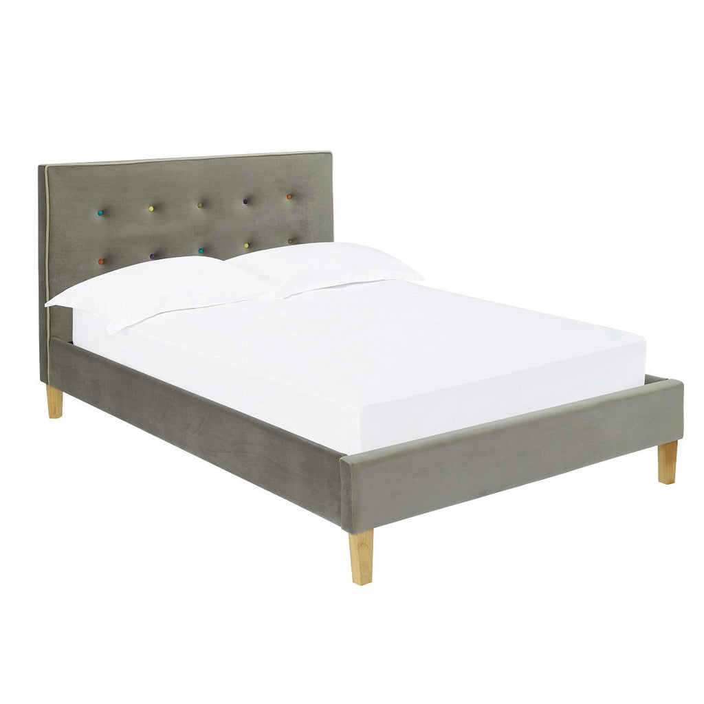 Camden Bed - furniturestop.co.uk (1959145439295)