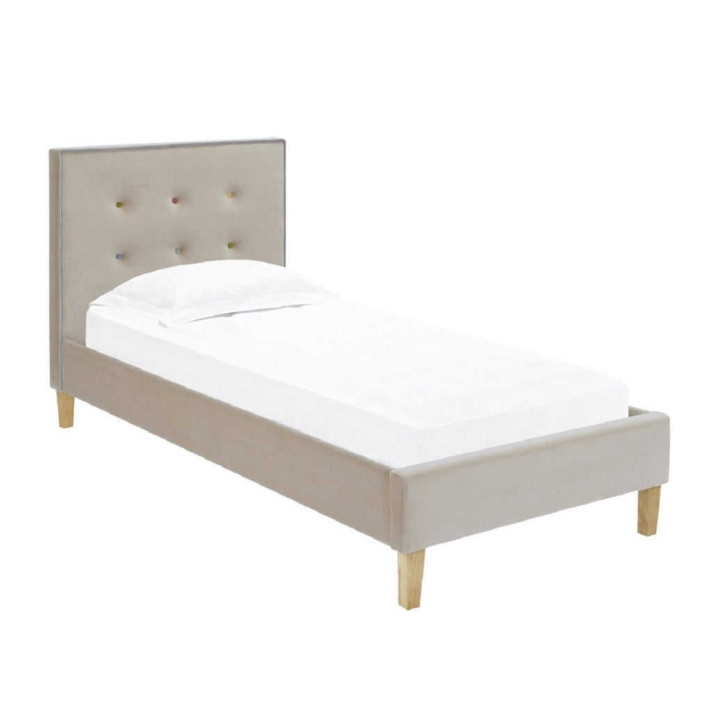 Camden Bed - furniturestop.co.uk (1959145439295)