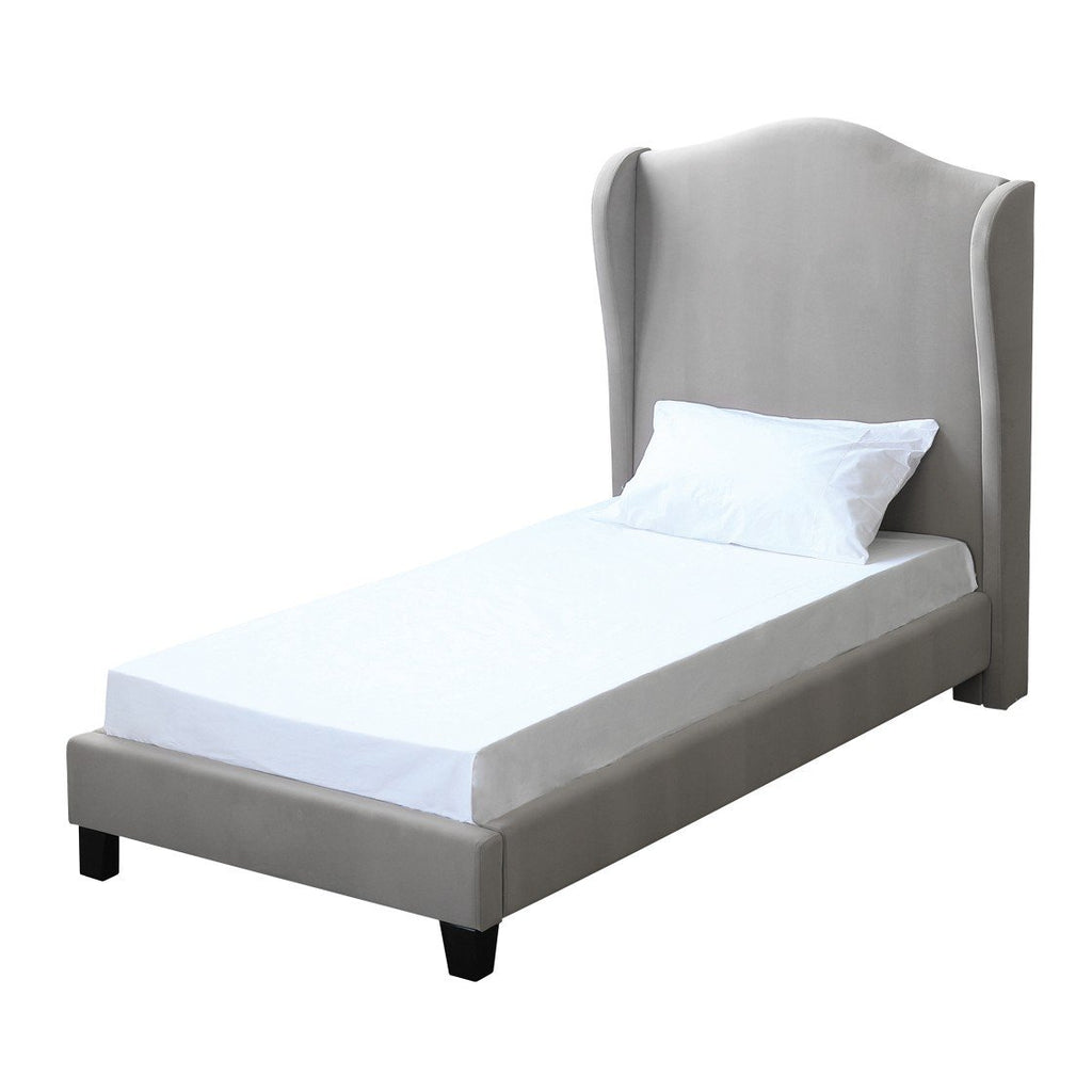 Chateaux Bed - furniturestop.co.uk (1947065188415)