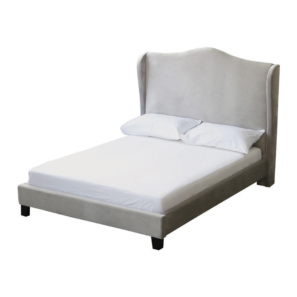 Chateaux Bed - furniturestop.co.uk (1947065188415)