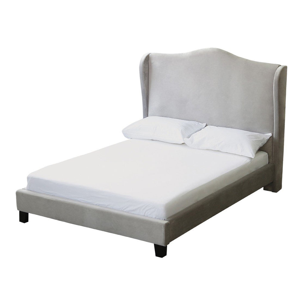 Chateaux Bed - furniturestop.co.uk (1947065188415)