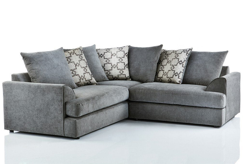 Ferguson Graceland Fabric Corner Sofa - furniturestop.co.uk (11343708115)