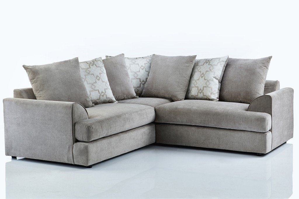 Ferguson Graceland Fabric Corner Sofa - furniturestop.co.uk (11343708115)