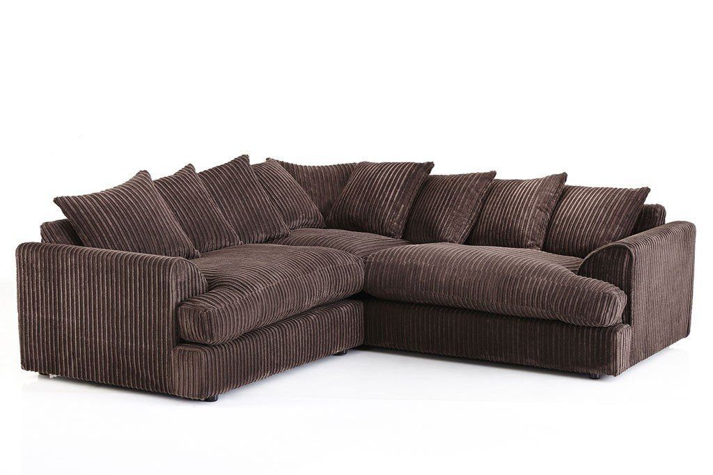 Cheap fabric shop sofas for sale
