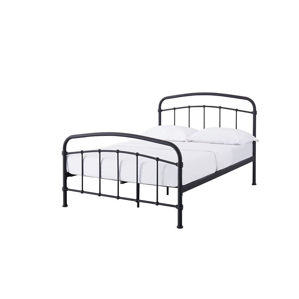 Halston Bed - furniturestop.co.uk (1977630163007)