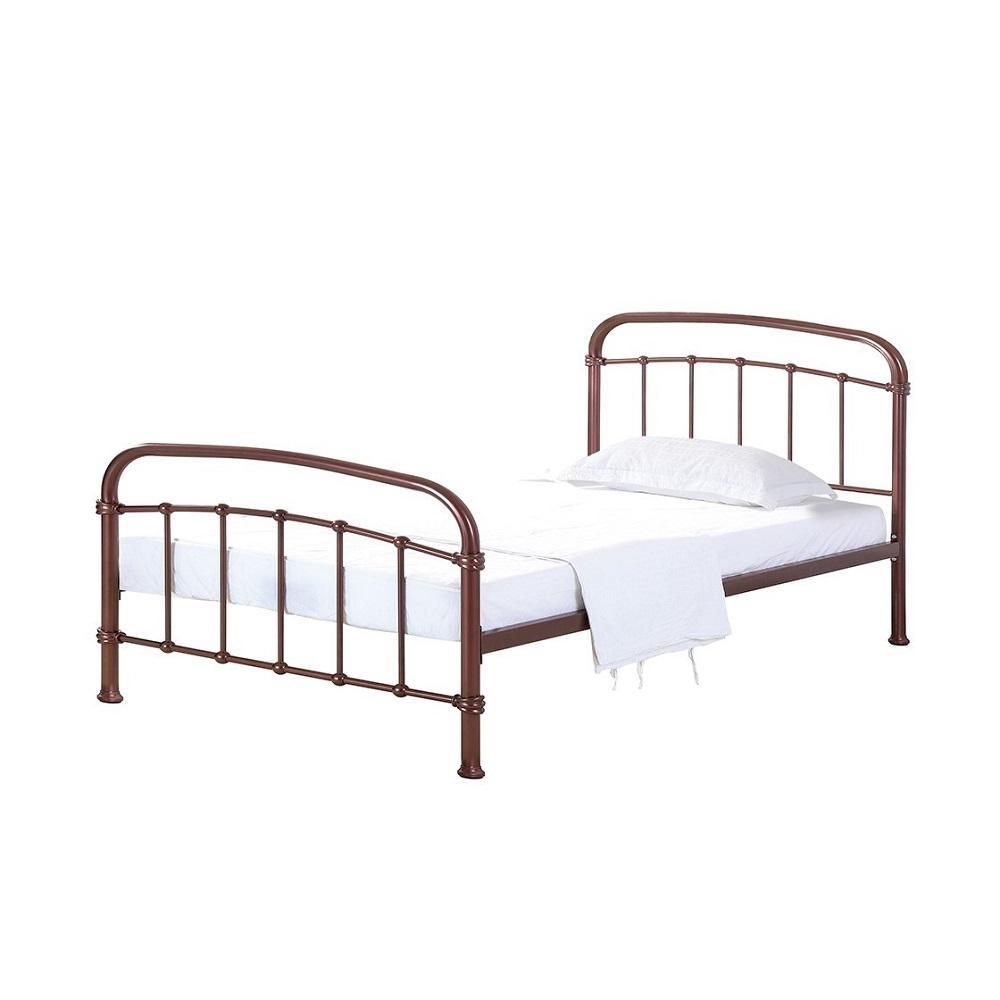 Halston Bed - furniturestop.co.uk (1977630163007)