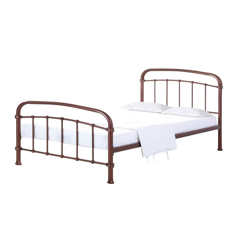 Halston Bed - furniturestop.co.uk (1977630163007)