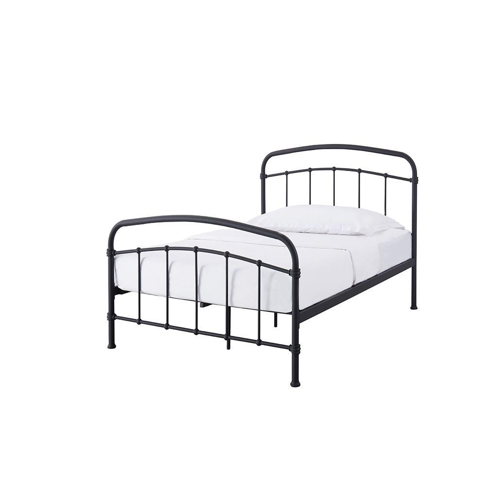 Halston Bed - furniturestop.co.uk (1977630163007)