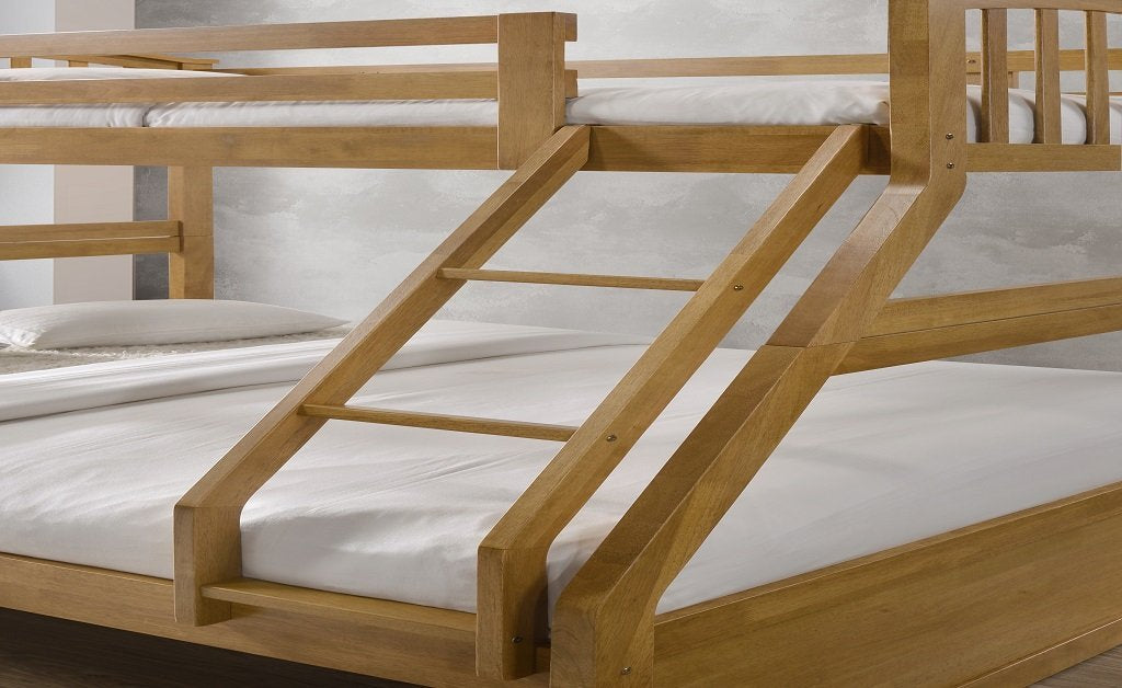 Hazel Three Sleeper Bed - furniturestop.co.uk (1712208871487)