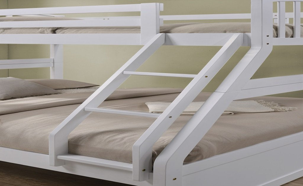 Hazel Three Sleeper Bed - furniturestop.co.uk (1712208871487)