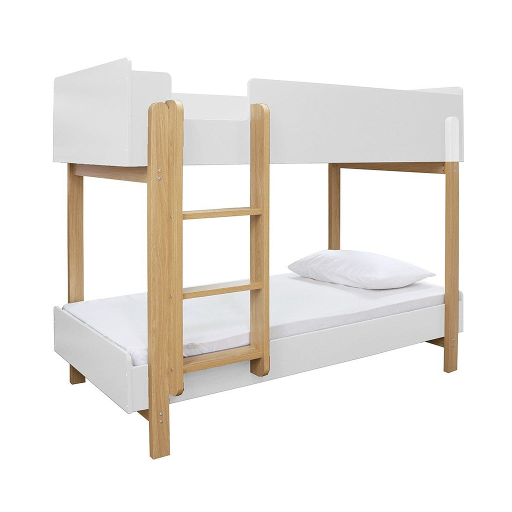 Hero Bunk Bed - furniturestop.co.uk (1982995759167)