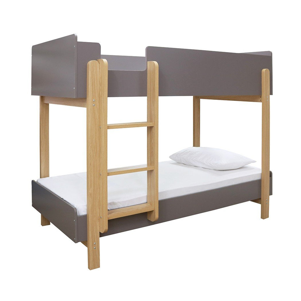 Hero Bunk Bed - furniturestop.co.uk (1982995759167)