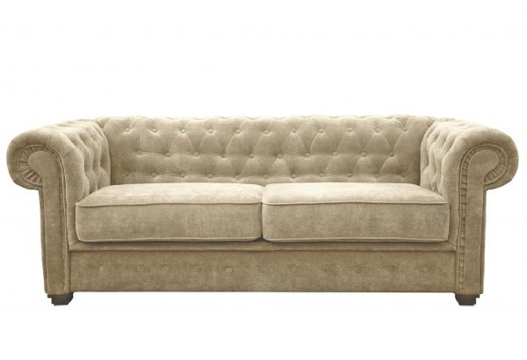 Imperial 3 Seater Sofa Bed - furniturestop.co.uk (1526582902847)