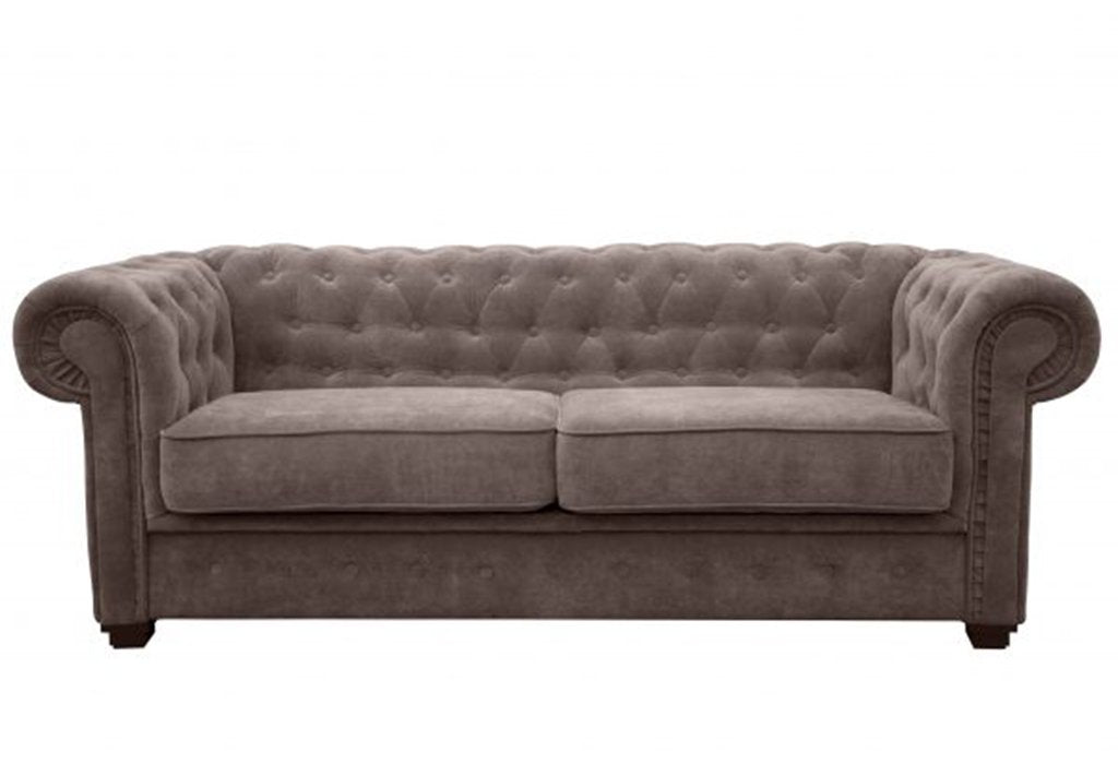 Imperial 3 Seater Sofa Bed - furniturestop.co.uk (1526582902847)