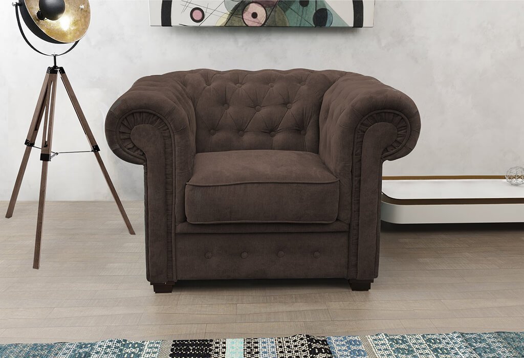 Imperial Armchair - furniturestop.co.uk (1526612787263)