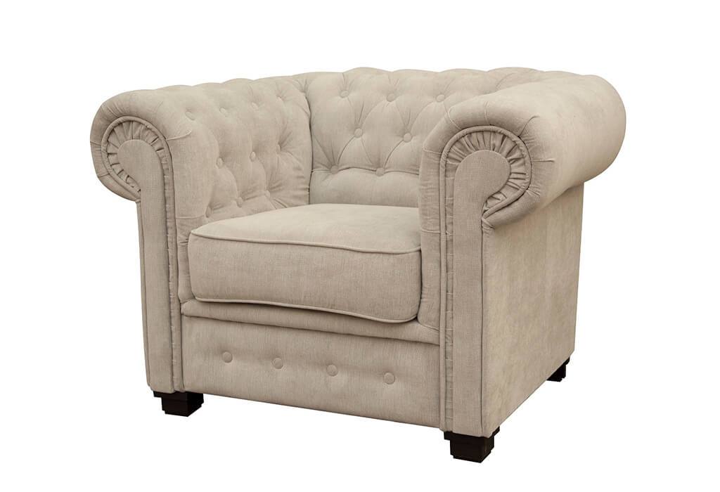 Imperial Armchair - furniturestop.co.uk (1526612787263)