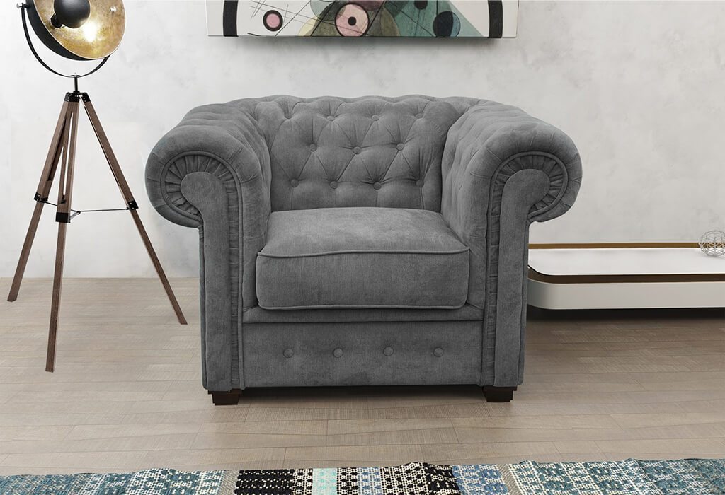 Imperial Armchair - furniturestop.co.uk (1526612787263)