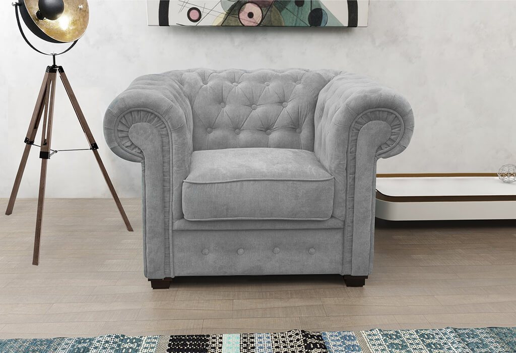 Imperial Armchair - furniturestop.co.uk (1526612787263)