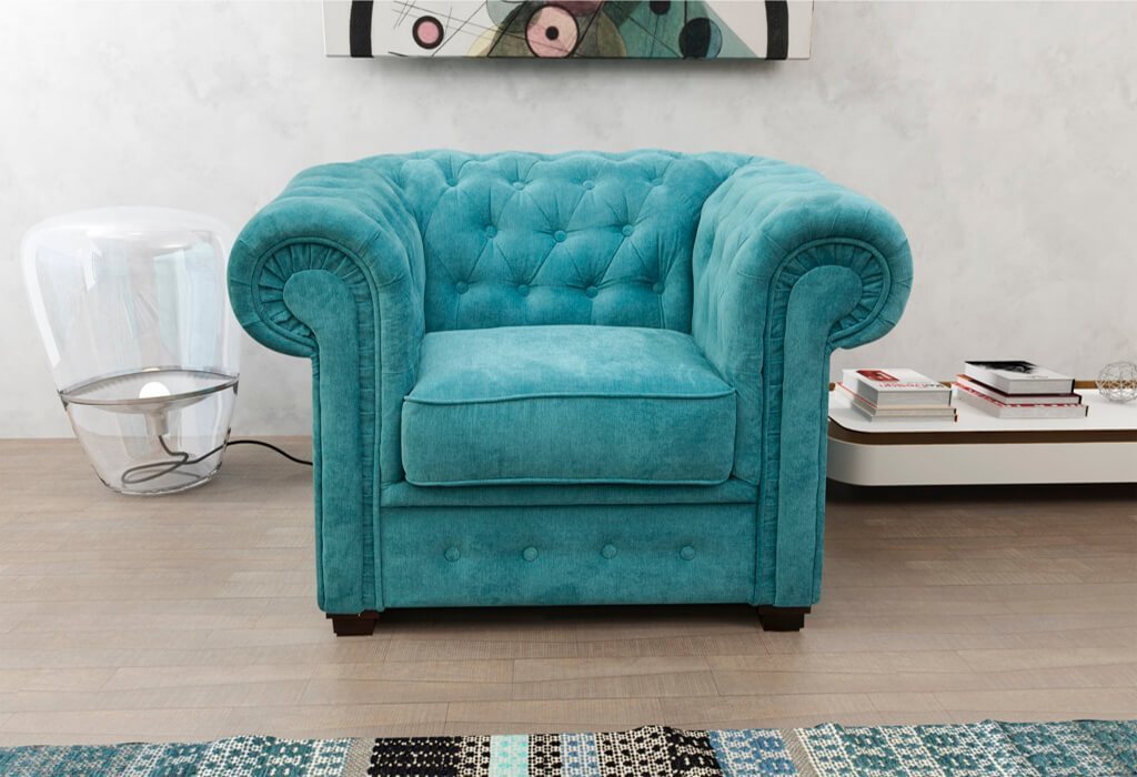 Imperial Armchair - furniturestop.co.uk (1526612787263)