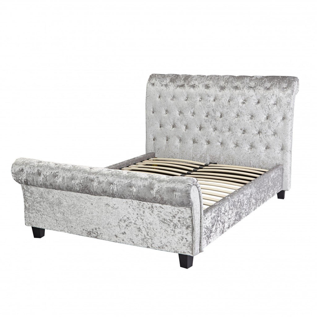 Isabella Bed - furniturestop.co.uk (1963867701311)