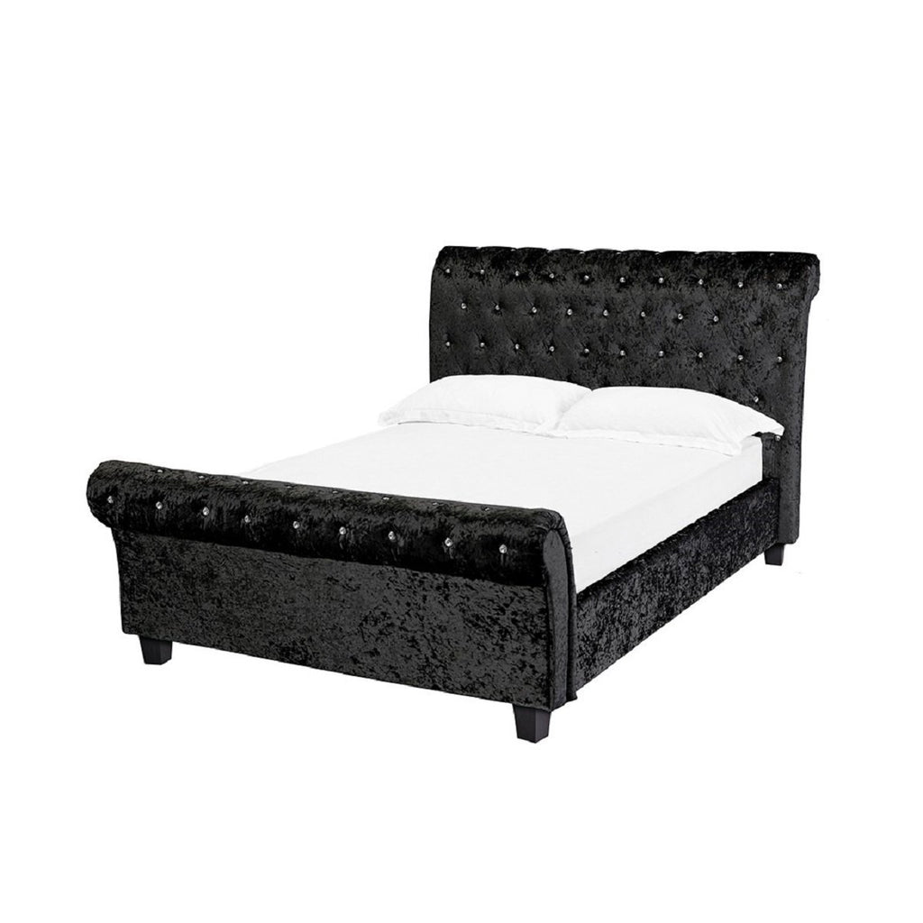 Isabella Bed - furniturestop.co.uk (1963867701311)