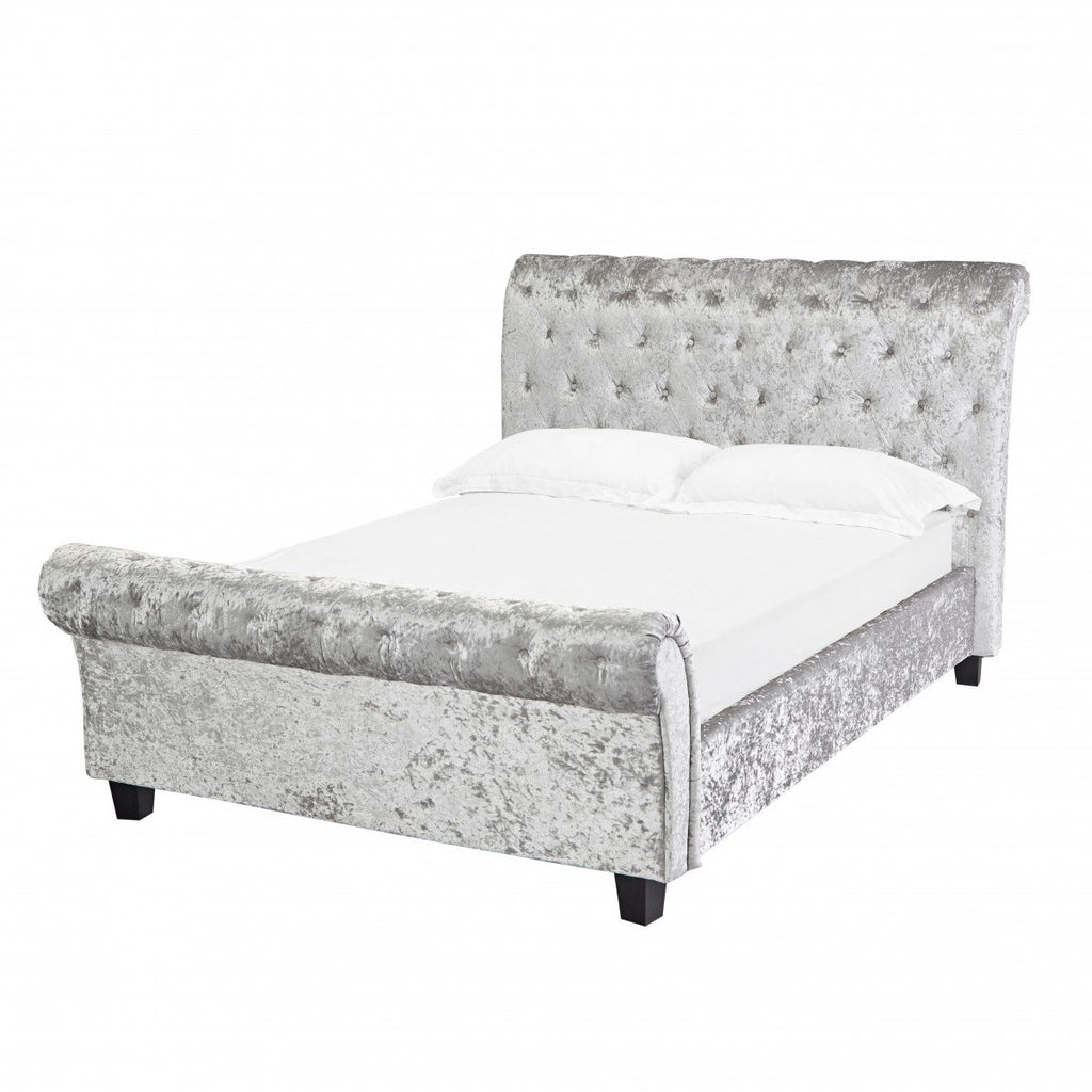 Isabella Bed - furniturestop.co.uk (1963867701311)